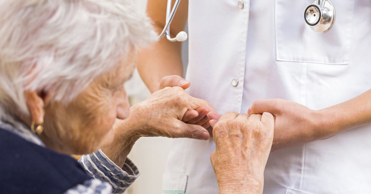 Các biện pháp phòng ngừa bệnh Parkinson đặc biệt cho người cao tuổi là gì?