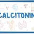 Xét nghiệm Calcitonin là gì?