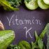 Thiếu hụt Vitamin K ở người có gây nguy hiểm không?
