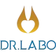 drlabo-logo